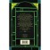 The heavy light of Kurtaina (dark). Green volume 3. Max Fry