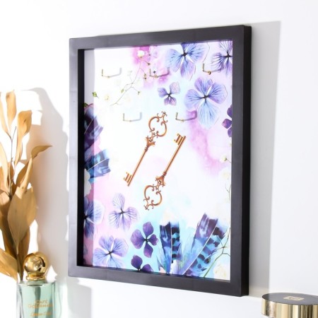 Open Open "Flower Breeze" 27x22 cm-1
