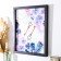 Open Open "Flower Breeze" 27x22 cm