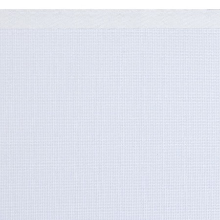 ARTE LAMP Julietta A5037PN-2CC, E27, 2x60 W, 40x18x177 cm, Chrome-2