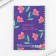 Diary on the crest A5, 60 sheets "Best Educator"