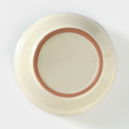 Ceramic SALYTRY "Shebbi", 500 ml, D = 16 cm-3