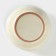 Ceramic SALYTRY "Shebbi", 500 ml, D = 16 cm
