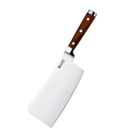 Knife-top-top regent inx nippon, length 17/29 cm