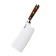 Knife-top-top regent inx nippon, length 17/29 cm