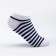 Women's socks, Mix color, size 36-39