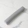 Nozzle on a mop of PVA Dolyan, folding squeeze, 37 cm