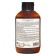 Soul for male Ecolatier Relax, 400 ml