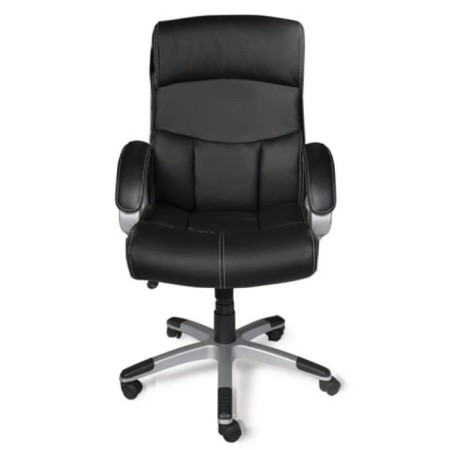 Office Office Brabix Impulse EX-505, eco-leather, black-3