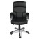 Office Office Brabix Impulse EX-505, eco-leather, black
