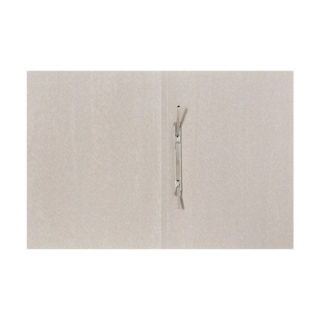 Calligrata delay "business", 370 g/m2, white, non -mercenary, broken, up to 200 liters-3