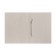 Calligrata delay "business", 370 g/m2, white, non -mercenary, broken, up to 200 liters
