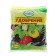 Fertilizer Gumimax-s universal 1 l PVD package