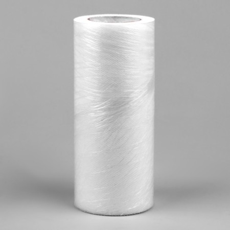 Fatin, 15 cm, 11 ± 1 g/sq.m, 23 ± 1 m, white color No. 1-2