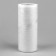 Fatin, 15 cm, 11 ± 1 g/sq.m, 23 ± 1 m, white color No. 1