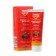 Toothpaste for mom Family look, 75 ml