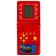 Electronic logical game "Hot Wils"