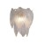 2 lamps