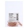 Nails of the tundra krep, finish, core, 1.4x25 mm, 50 pcs