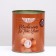 Mushrooms for soup Tom Yam "CAO GU", 800 g