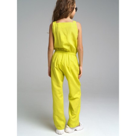 Assumes for the girl PlayTode, height 140 cm-2