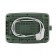 Toster KitFort KT-6070, 930 W, 7 fry modes, 2 toasts, green