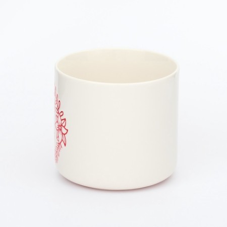 Mug "Warm Winter", 320 ml-1
