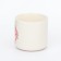 Mug "Warm Winter", 320 ml