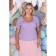 Female jumper Wisell DR3-480/17, size 58