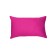 Decorative pillow on the sofa "velor", size 35x55 cm