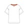 T -shirt for a boy PlayTode, height 140 cm
