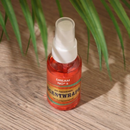 Hem air freshener 30 ml, dream No. 5-1