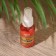 Hem air freshener 30 ml, dream No. 5