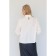Female blouse, size 50
