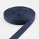 Rate string, 30 mm, 50 ± 1 m, density 12.5 g/m, dark blue color No. 30