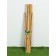 Decorative fence, 90 × 60 cm, bamboo, Greengo