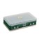 TK-31 box for little things, 13 departments, 19 x 11.2 x 5 cm