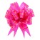 Bant-Shar No. 3 "Golden section", the color is bright pink