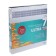 Bimetallic Ogint Ultra Plus, 500x80, 7 sections