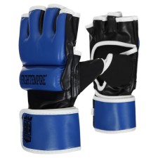 Gloves for MMA Fight Empire, Prestiege, p. XL