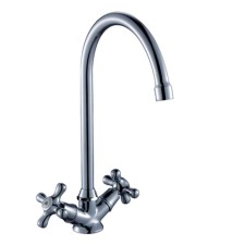 Rossinka n02-72 kitchen mixer