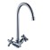 Rossinka n02-72 kitchen mixer