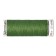 SEW-HALL thread for all materials, 200 m, 748277 (919 fern)