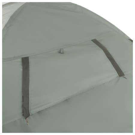 TART TALE, Tracking Maclay Khibin 4, 4-seater, with vestibule-11