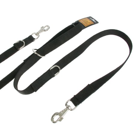 Land of tarpaulid adjustable, 1.2-2 x 2.5 cm, mix-1