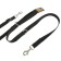 Land of tarpaulid adjustable, 1.2-2 x 2.5 cm, mix