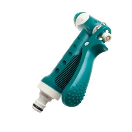 Pistol-sprayer, adjustable, Raco Best Value-2