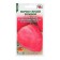 Seed Tomat "Bull Heart Pink", mid -season, 0.1 g