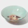 Glass Sabor Locomplex "Rabbit", 1 l, 22 × 5 cm