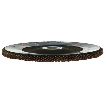 Circle of petal end tundra, 180 x 22 mm, p24-3